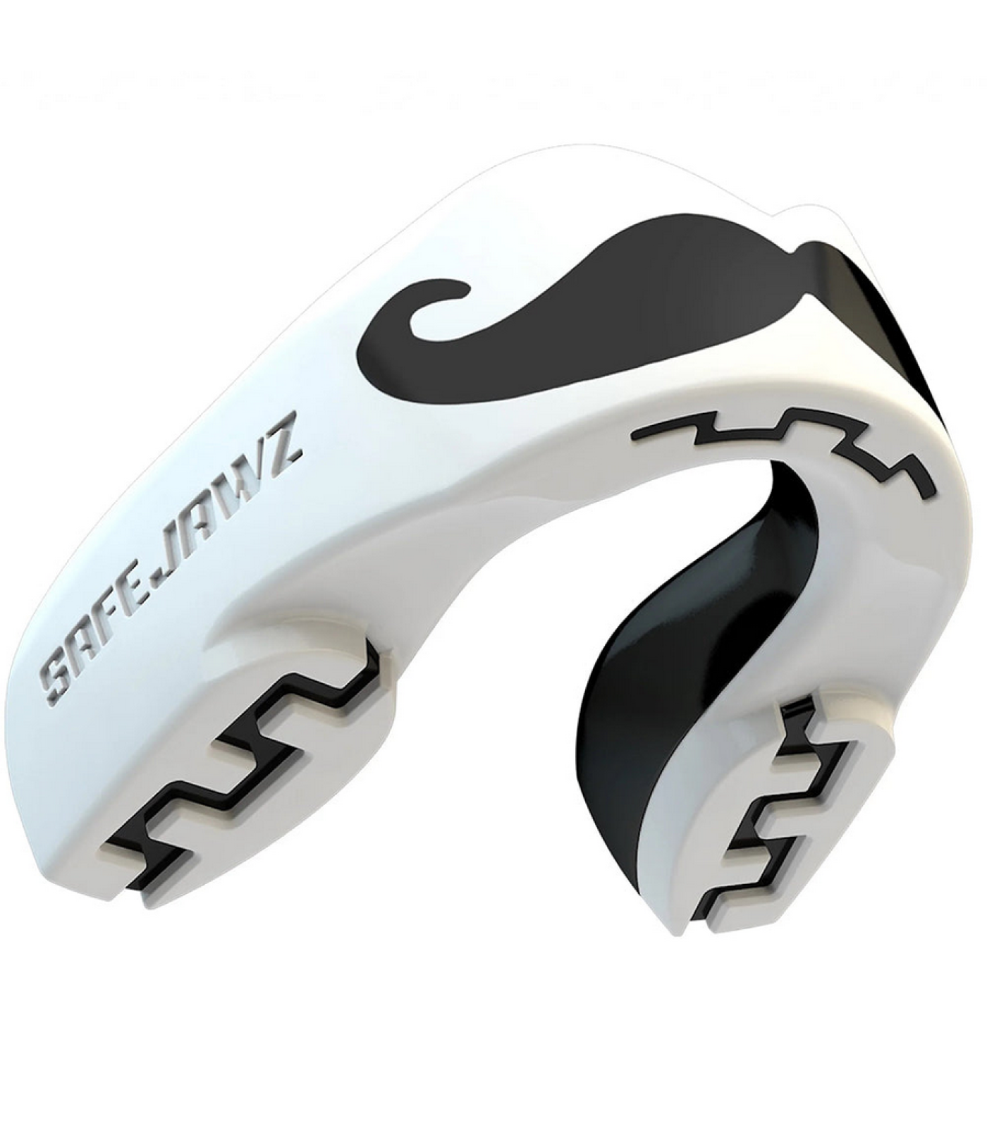 Протектор за уста - Safejaws - EXTRO MO Mouthguard